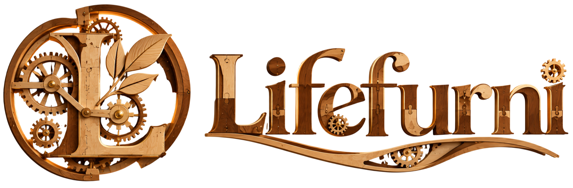 Lifefurni